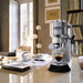 EAN 8004399331198 - De’Longhi Dedica Style EC685.M Semi-automática Máquina espresso 1,1 L imagen 6