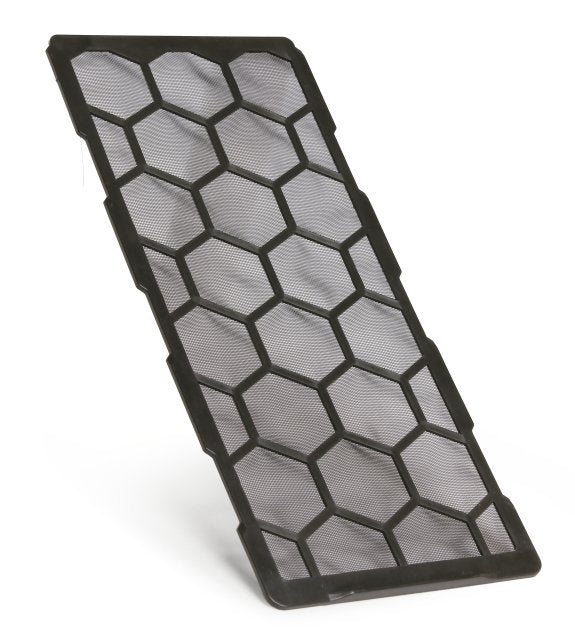 EAN 4719072349486 - MSI NIGHTBLADE Z97-014BEU PC/estación de trabajo barebone Mini-Tower Negro Intel® Z97 LGA 1155 (Socket H2 imagen 5