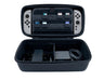 EAN 3665962028164 - NACON NA028164 funda para consola portátil Funda protectora rígida Nintendo Negro imagen 3