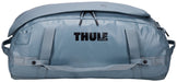 EAN 0085854255264 - Thule Chasm TDSD303 Pond Gray bolso de lona 70 L Poliéster Gris imagen 4