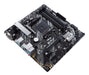 EAN 4718017924986 - ASUS PRIME B450M-A II AMD B450 Zócalo AM4 micro ATX imagen 5