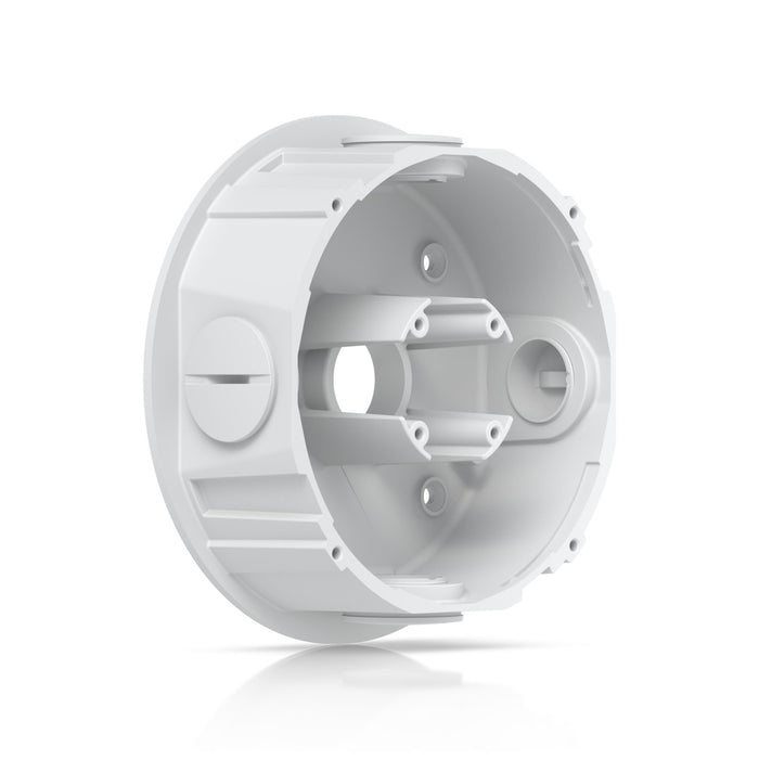 EAN 0810084694350 - Ubiquiti UACC-Camera-JB-W Caja de conexiones imagen 6