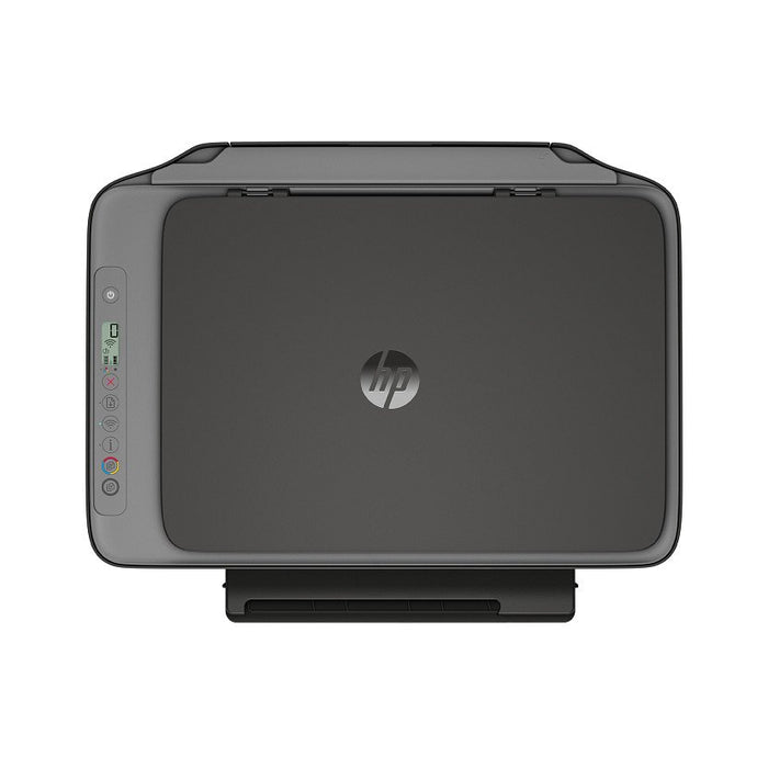 EAN 198828789556 - HP DeskJet 2910 Inyección de tinta térmica A4 4800 x 1200 DPI 7,5 ppm Wifi imagen 13