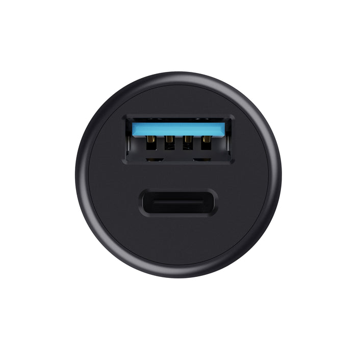 EAN 8713439251975 - Trust Maxo Universal Negro Encendedor de cigarrillos Carga rápida Auto imagen 4