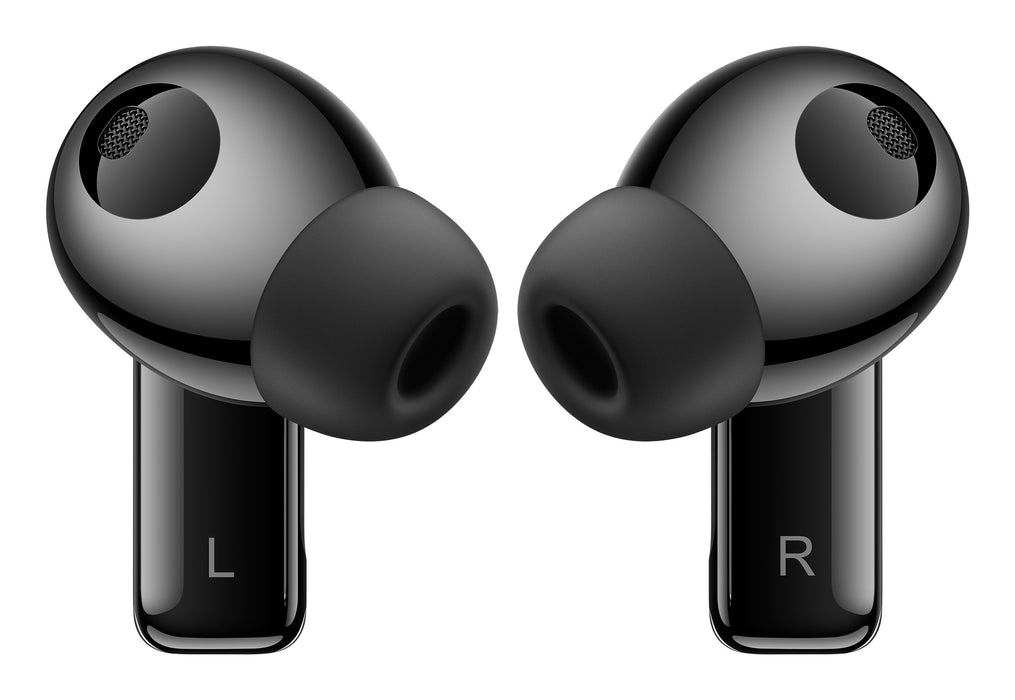 EAN 6942103138768 - Huawei Freebuds Pro 4 Auriculares Inalámbrico Dentro de oído Llamadas/Música/Deporte/Uso diario USB Tipo  imagen 4