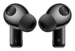 EAN 6942103138768 - Huawei Freebuds Pro 4 Auriculares Inalámbrico Dentro de oído Llamadas/Música/Deporte/Uso diario USB Tipo  imagen 4