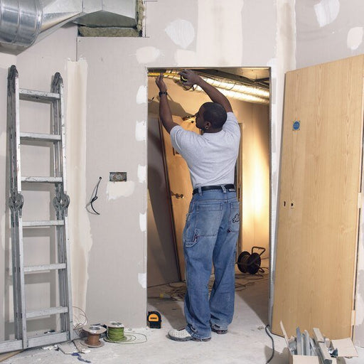 EAN 5035048475935 - DeWALT DW0822-XJ nivelador láser y alineador Nivel de línea/punto 10 m imagen 2