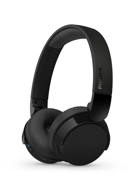 EAN 4895229139718 - Philips TAH3209BK/00 auricular y casco Auriculares Inalámbrico Diadema Llamadas/Música Bluetooth Negro imagen 1