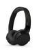 EAN 4895229139718 - Philips TAH3209BK/00 auricular y casco Auriculares Inalámbrico Diadema Llamadas/Música Bluetooth Negro imagen 1