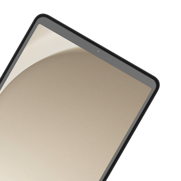 EAN 8720878311719 - Just in Case 8311719 protector de pantalla para tableta Samsung 1 pieza(s) imagen 5