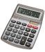 EAN 4015468102728 - Genie 540 calculadora Escritorio Pantalla de calculadora Gris imagen 1