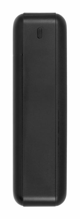 EAN 4260709013626 - Rivacase VA2103 batería externa 30000 mAh Negro imagen 5