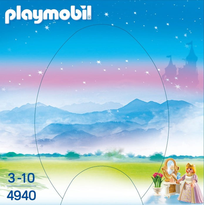 EAN 4008789049407 - Playmobil 4940 set de juguetes imagen 5