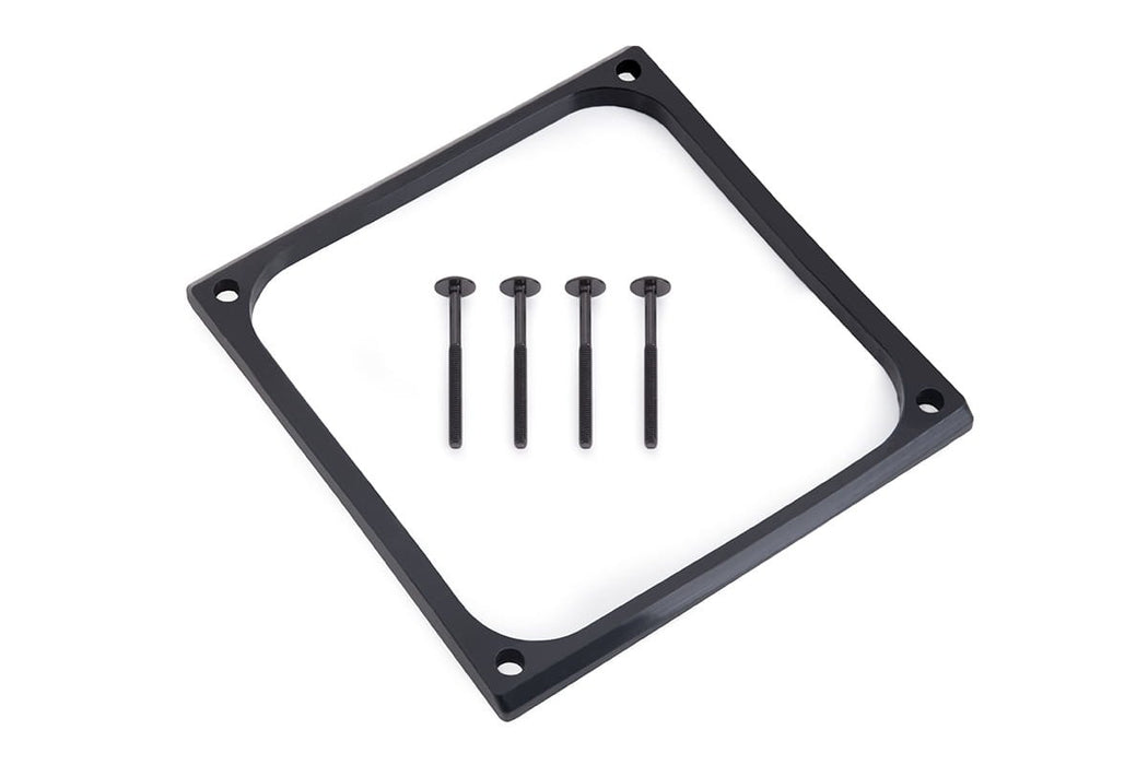 EAN 4250197248303 - Alphacool 24830 accesorio o pieza de sistema de refrigeración para ordenador imagen 1