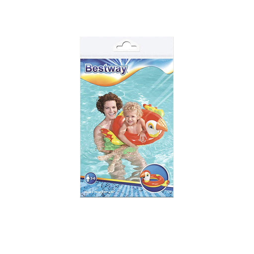 EAN 6942138952384 - Moulage Général Méridional 36128 piscina inflable infantil imagen 2