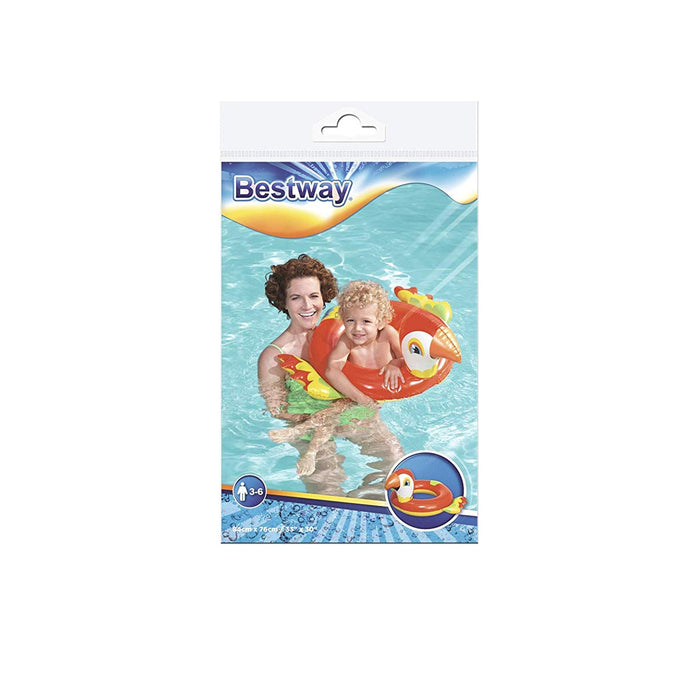 EAN 6942138952384 - Moulage Général Méridional 36128 piscina inflable infantil imagen 2