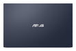 EAN 4711387579299 - ASUS ExpertBook B1 B1502CVA-BQ1638X Intel® Core™ i3 39,6 cm (15.6") DDR4-SDRAM Wi-Fi 6 (802.11ax) imagen 9