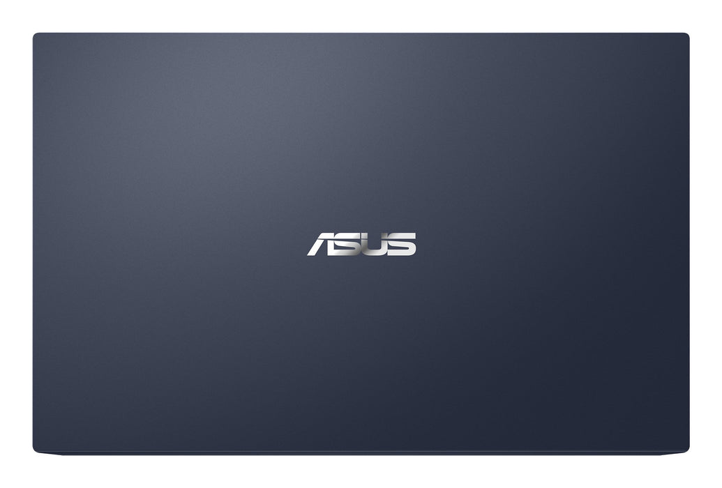 EAN 4711387310076 - ASUS ExpertBook B1 B1502CVA-BQ0077X Intel® Core™ i5 39,6 cm (15.6") DDR4-SDRAM Wi-Fi 6 (802.11ax) imagen 9