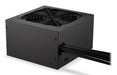 EAN 5903018666112 - ENDORFY Elementum E5 450W unidad de fuente de alimentación 24-pin ATX ATX Negro imagen 3