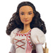 EAN 0194735241682 - Mattel HXY36 muñeca imagen 3