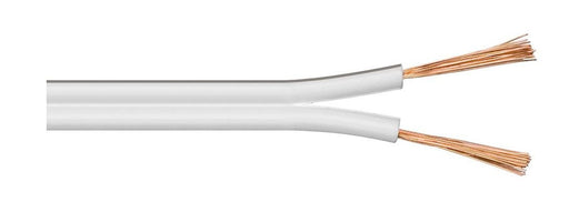 EAN 5712505813300 - Microconnect AUDSPEAKER2-100C cable de audio 100 m Blanco imagen 1