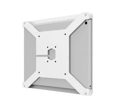 EAN 0819472022683 - Compulocks Axis Rise soporte de seguridad para tabletas 25,9 cm (10.2") Blanco imagen 2