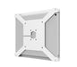 EAN 0819472022683 - Compulocks Axis Rise soporte de seguridad para tabletas 25,9 cm (10.2") Blanco imagen 2