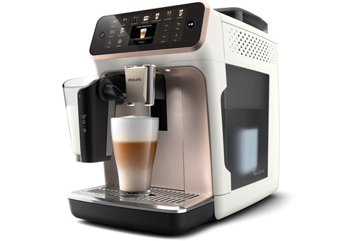 EAN 8720389032363 - Philips 5500 series EP5543/80 cafetera eléctrica Totalmente automática Máquina espresso 1,8 L imagen 1