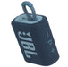 EAN 6925281975622 - JBL GO 3 Azul 4,2 W imagen 4