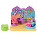 EAN 0778988500392 - Gabby's Dollhouse 6068286 set de juguetes imagen 1