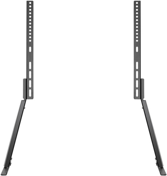 EAN 4040849585258 - Goobay 58525 soporte para TV 177,8 cm (70") Negro imagen 5