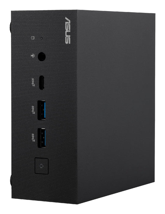 EAN 4711081869917 - ASUS ExpertCenter PN64-S5012MD Intel® Core™ i5 i5-12500H 8 GB DDR5-SDRAM 256 GB SSD Mini PC Negro imagen 6