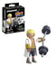 EAN 4008789715579 - Playmobil Naruto 71557 set de juguetes imagen 4