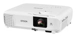 EAN 8715946738062 - Epson EB-E24 Proyector de alcance estándar 3600 lúmenes ANSI 3LCD XGA (1024x768) Blanco imagen 2