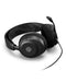 EAN 5707119043571 - Steelseries Arctis Nova 1 Auriculares Alámbrico Diadema Juego Negro imagen 4
