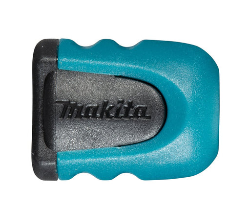 EAN 0088381570107 - Makita E-03442 soporte para puntas de destornillador 25,4 / 4 mm (1 / 4") 1 pieza(s) imagen 2