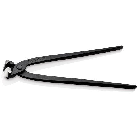 EAN 4003773034117 - Knipex 99 00 300 imagen 2