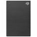 EAN 0763649160862 - Seagate One Touch STKG1000400 unidad externa de estado sólido 1 TB USB Tipo C 3.2 Gen 1 (3.1 Gen 1) Negro imagen 1