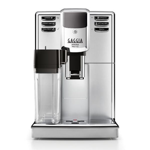EAN 8710103867371 - Gaggia Anima Prestige Totalmente automática Máquina espresso 1,8 L imagen 1