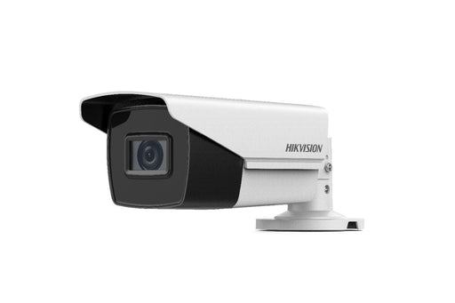 EAN 6954273682422 - Hikvision DS-2CE19D3T-AIT3ZF Bala (forma) Cámara de seguridad CCTV Exterior 1920 x 1080 Pixeles Techo/par imagen 1