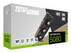 EAN 8886307700568 - Zotac GAMING GeForce RTX 5080 SOLID CORE OC NVIDIA 16 GB GDDR7 imagen 6