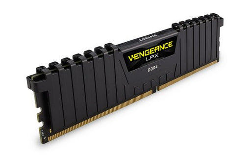 EAN 0843591069533 - Corsair CMK32GX4M2A2400C14 módulo de memoria 32 GB 2 x 16 GB DDR4 imagen 1