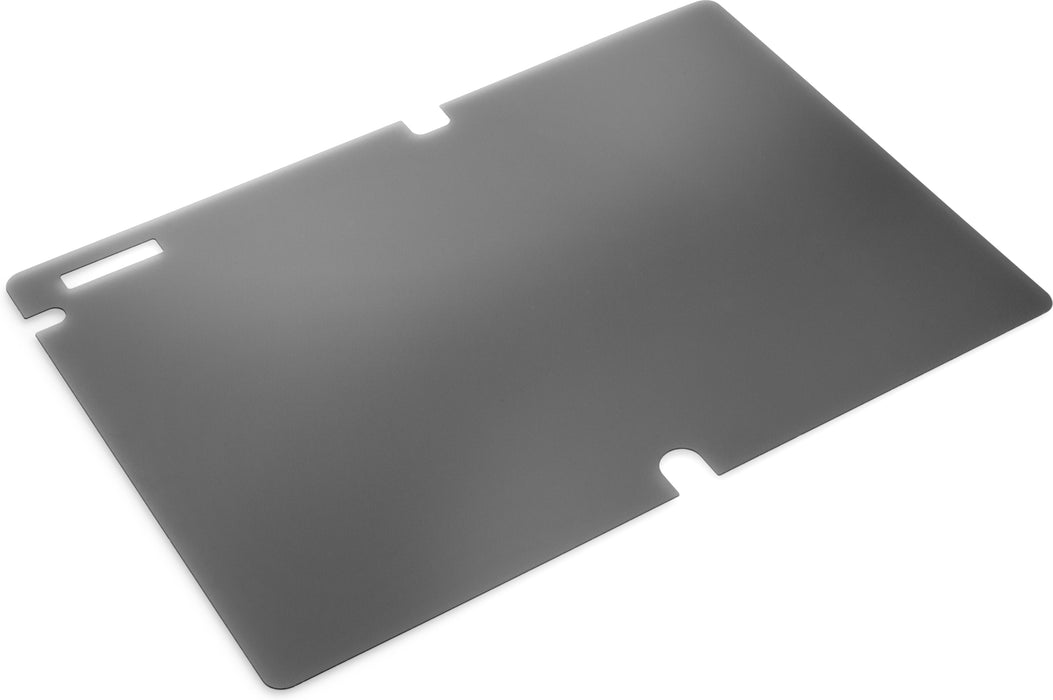 EAN 0889899558904 - HP Elite x2 29,5 cm (11.6") Portátil Filtro de privacidad para pantallas sin marco imagen 1