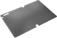 EAN 0889899558904 - HP Elite x2 29,5 cm (11.6") Portátil Filtro de privacidad para pantallas sin marco imagen 1