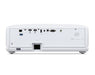 EAN 4710886788843 - Acer Apex Vision L812 Proyector de alcance ultracorto 4000 lúmenes ANSI DLP UHD 4K (3840x2160) 3D Blanco imagen 4