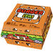 EAN 3558380102885 - Asmodee Burger ¡Ya! Burger ¡Ya! 15 min Juego De Cartas Intercambio de cartas imagen 1