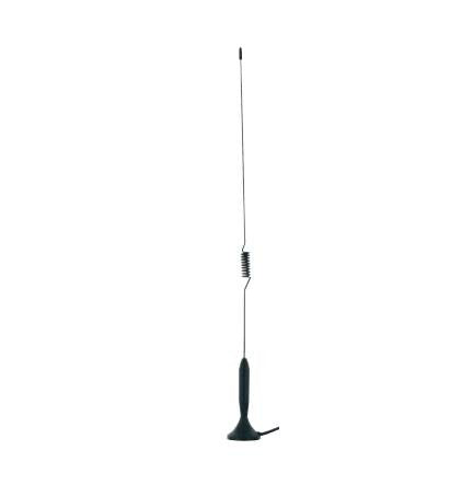 EAN 4032661652607 - Albrecht Ministar 27 antena de radio FM imagen 1