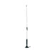 EAN 4032661652607 - Albrecht Ministar 27 antena de radio FM imagen 1