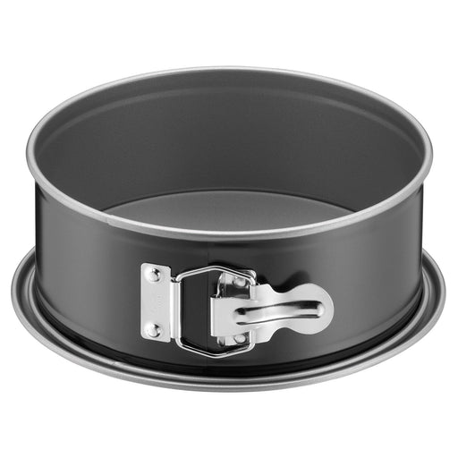 EAN 4006932659534 - Kaiser 2300659534 molde para hornear Molde desmontable 1 pieza(s) imagen 1