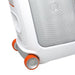 EAN 1200130018947 - JBL PartyBox Stage 320 Altavoz para fiestas Blanco 240 W imagen 13